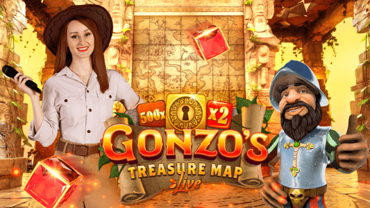 75bet 2266 bet cassino on-line