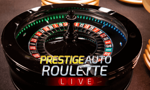 75bet casa aposta cassino on-line