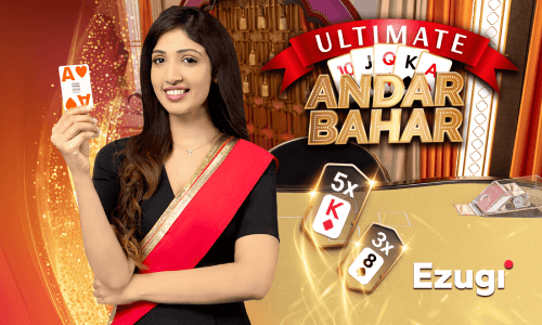 75bet friv 360 cassino on-line