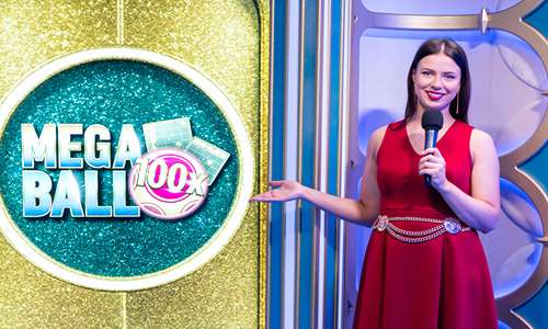 75bet unblocked games cassino jogos grátis