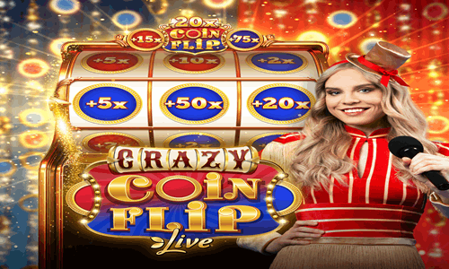 75bet 446bet cassino jogos grátis