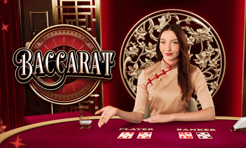 75bet bingo lar cassino iOS