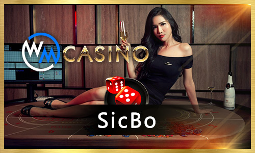 75bet 1111bet cassino on-line