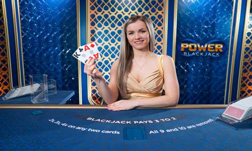 rivalo cassino Jogue online