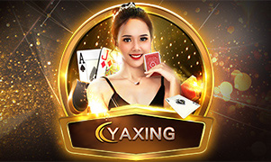 75bet 9fp bet cassino iOS