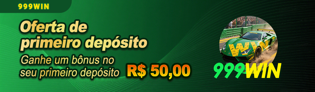 75bet pixbet cassino iOS