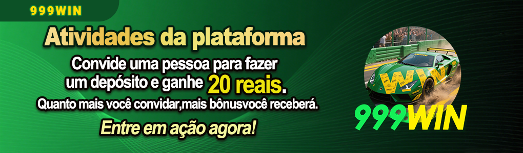 75bet global bet 777 cassino Jogos