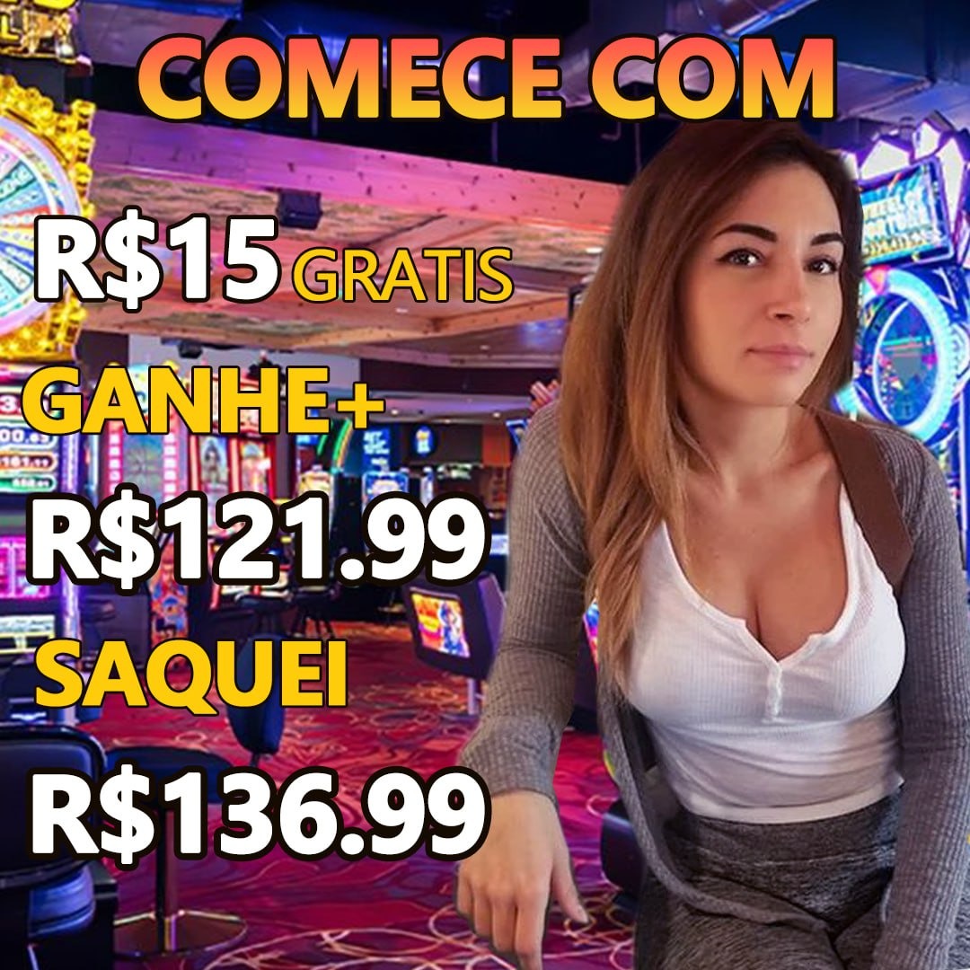 75bet poki 360 cassino Jogue online