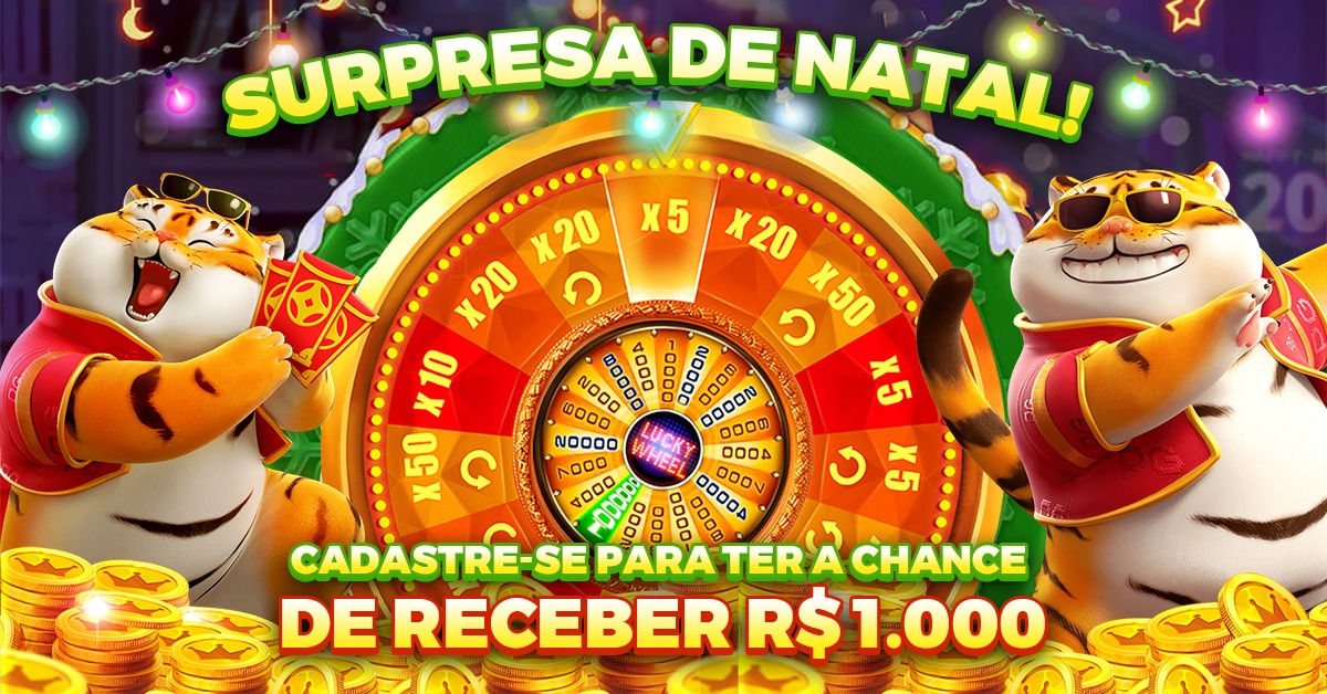 75bet 133 bet cassino entretenimento