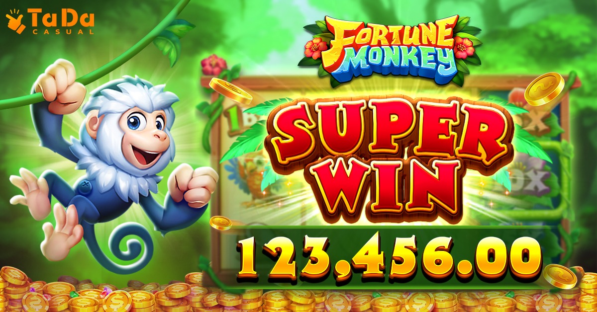 75bet tigrinho bet365 cassino entretenimento