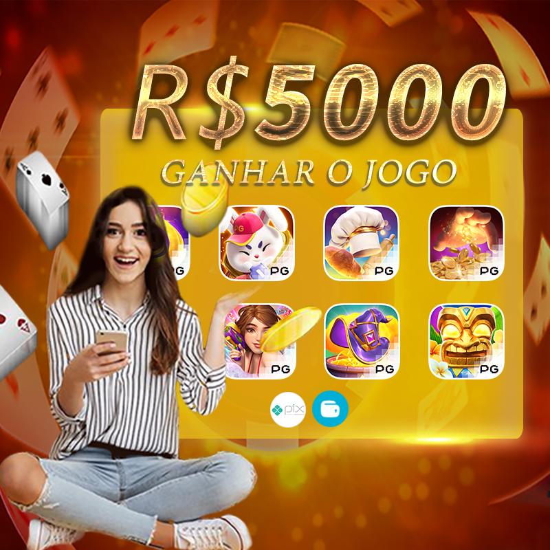 75bet bet sat cassino entretenimento