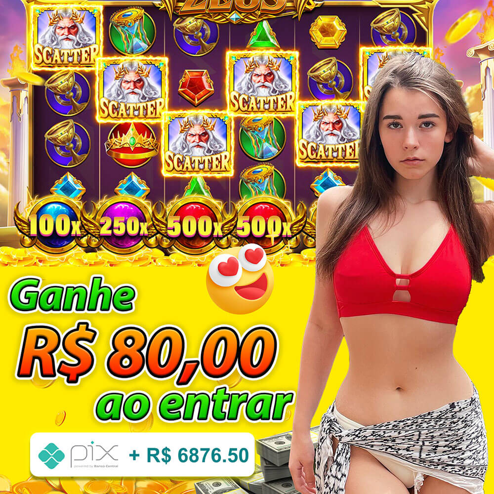 bets 88 cassino livre