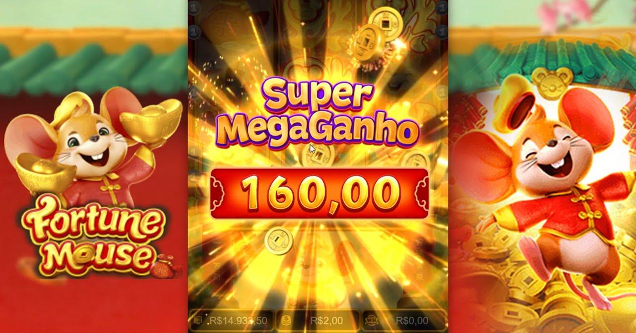 75bet jogar online cassino entretenimento