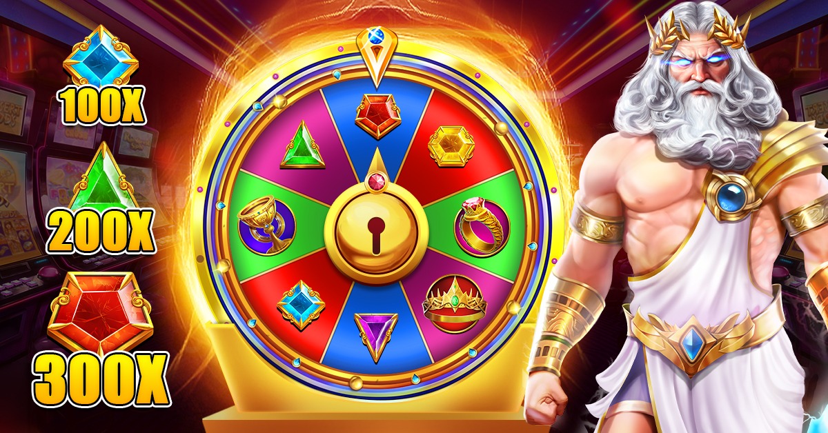 75bet slot rio cassino jogos grátis