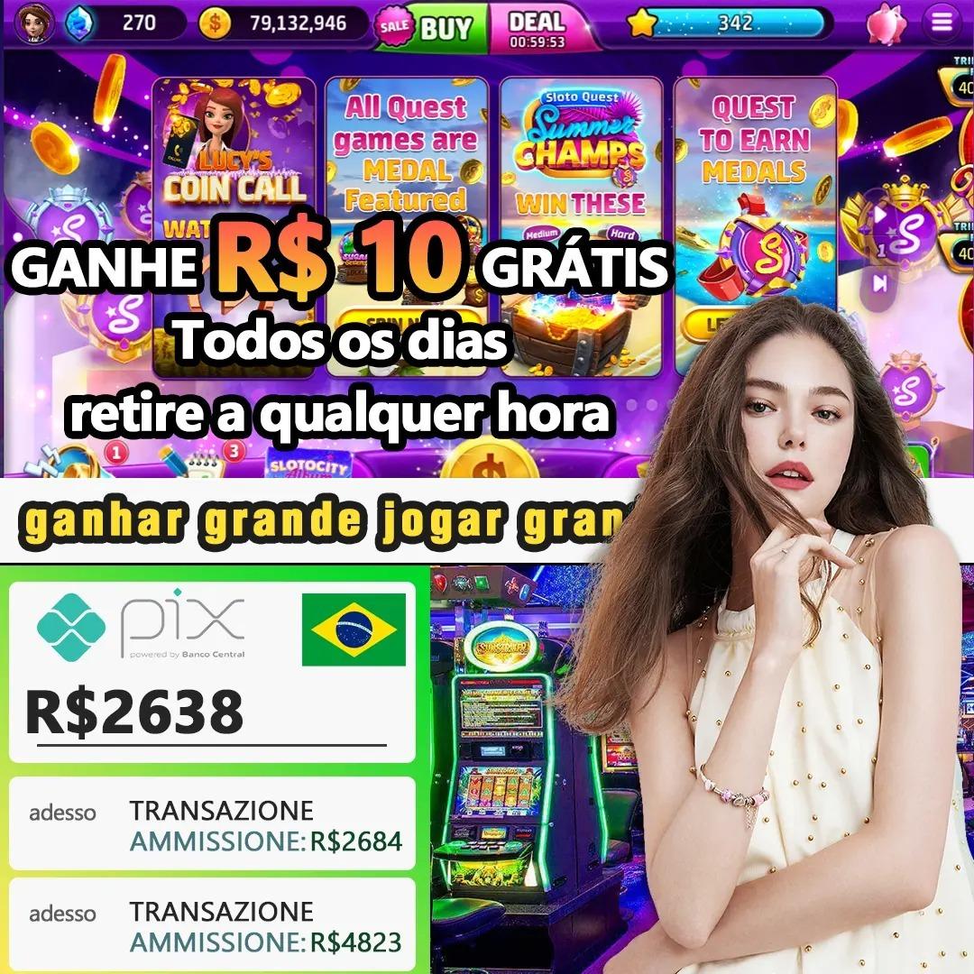 75bet betgol cassino jogos grátis