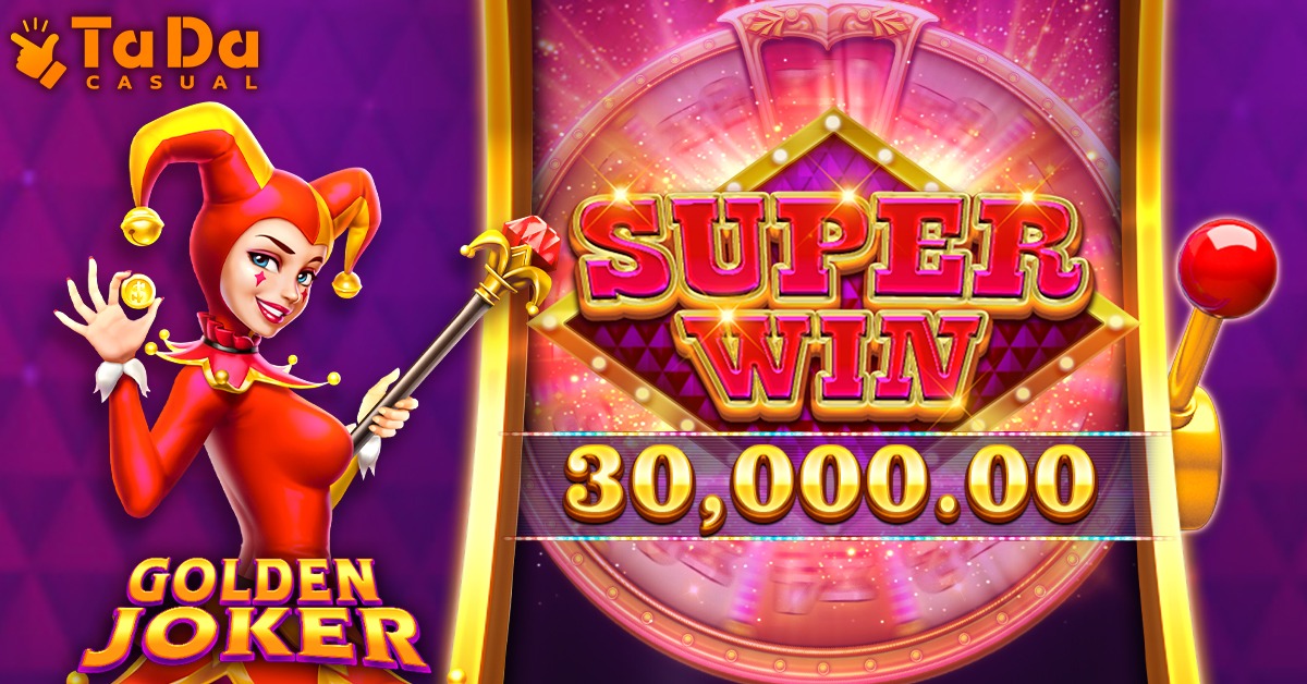 75bet aposta caixa cassino H5