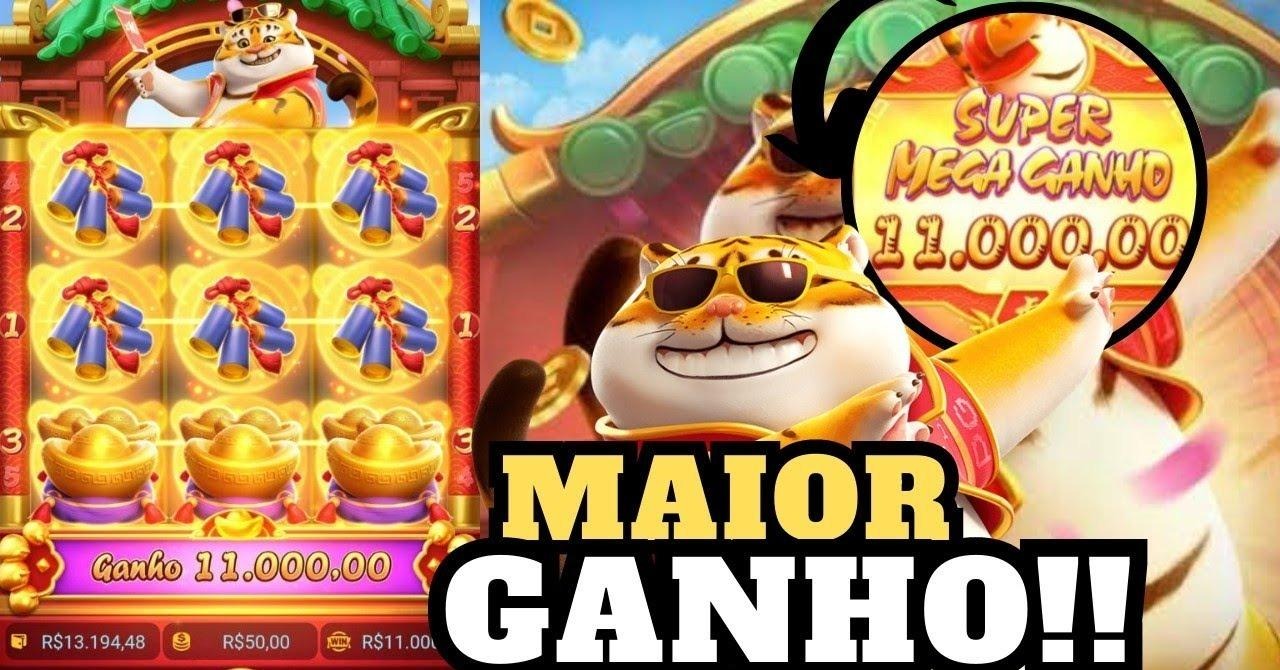 75bet jogos hj cassino Jogue online