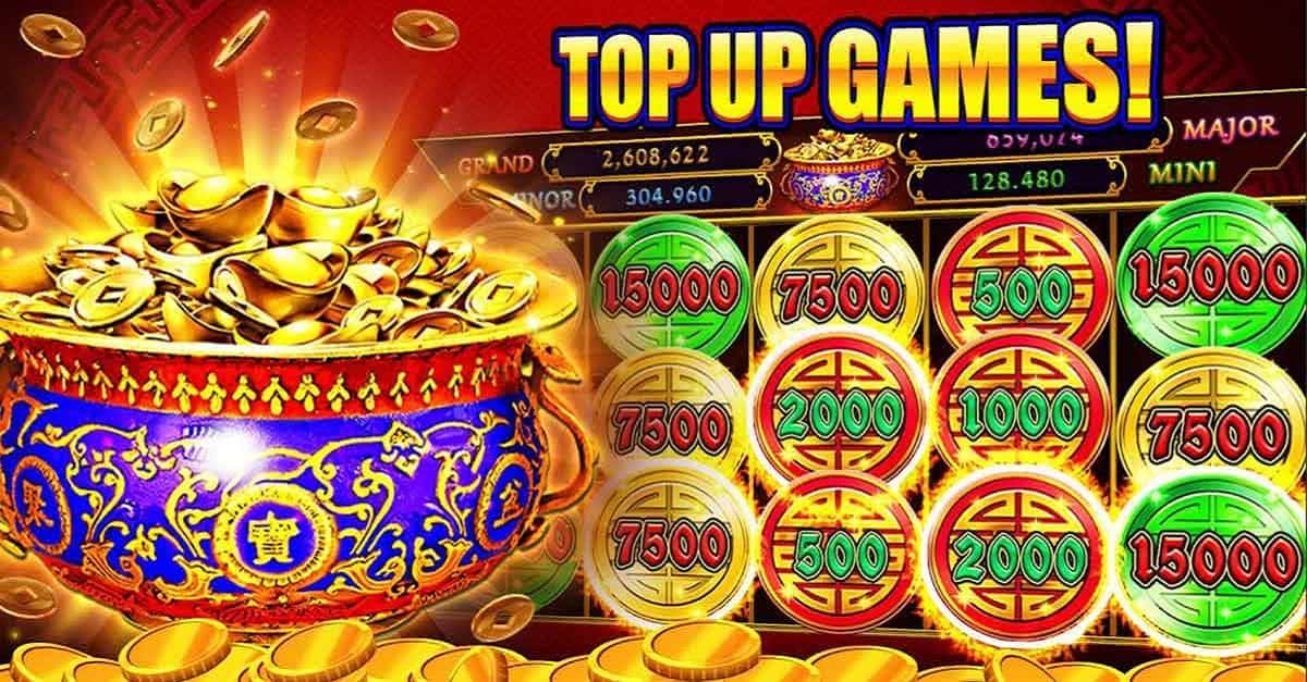 75bet n1bet cassino jogos grátis