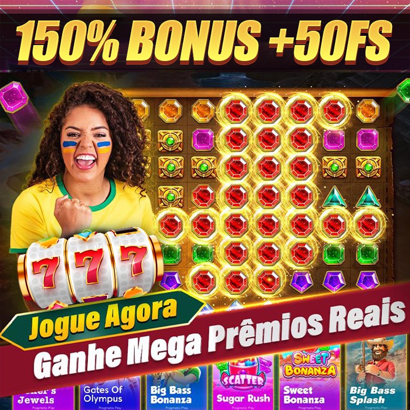 75bet 2299 bet cassino jogos grátis