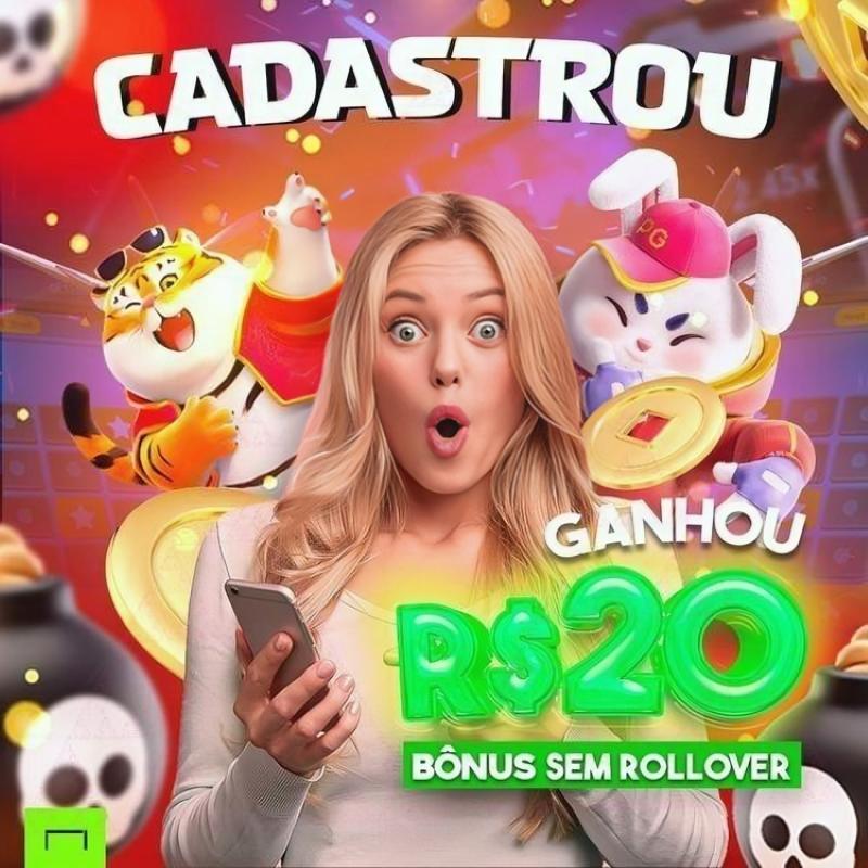 75bet zeroum bet cassino Terminal móvel