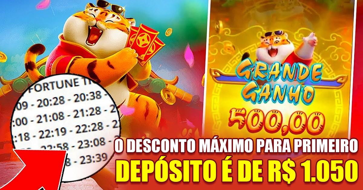 75bet luvabet cassino livre