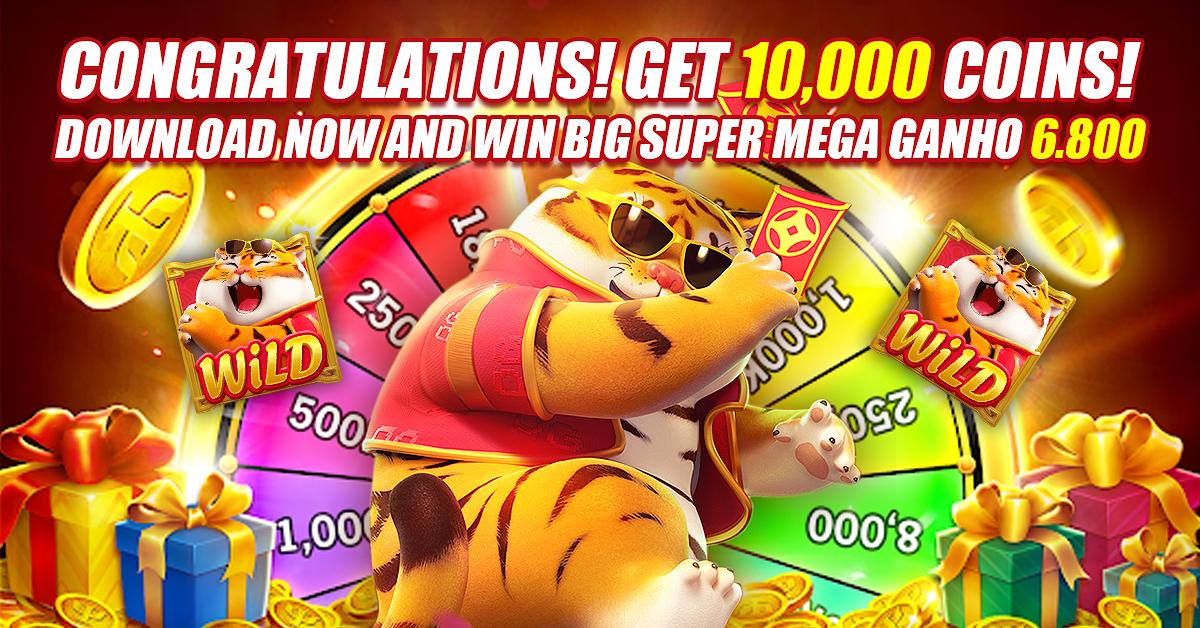 75bet 5win cassino entretenimento