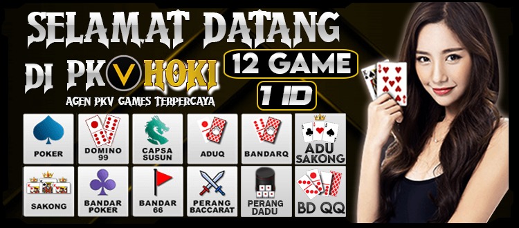 75bet Onebra cassino iOS