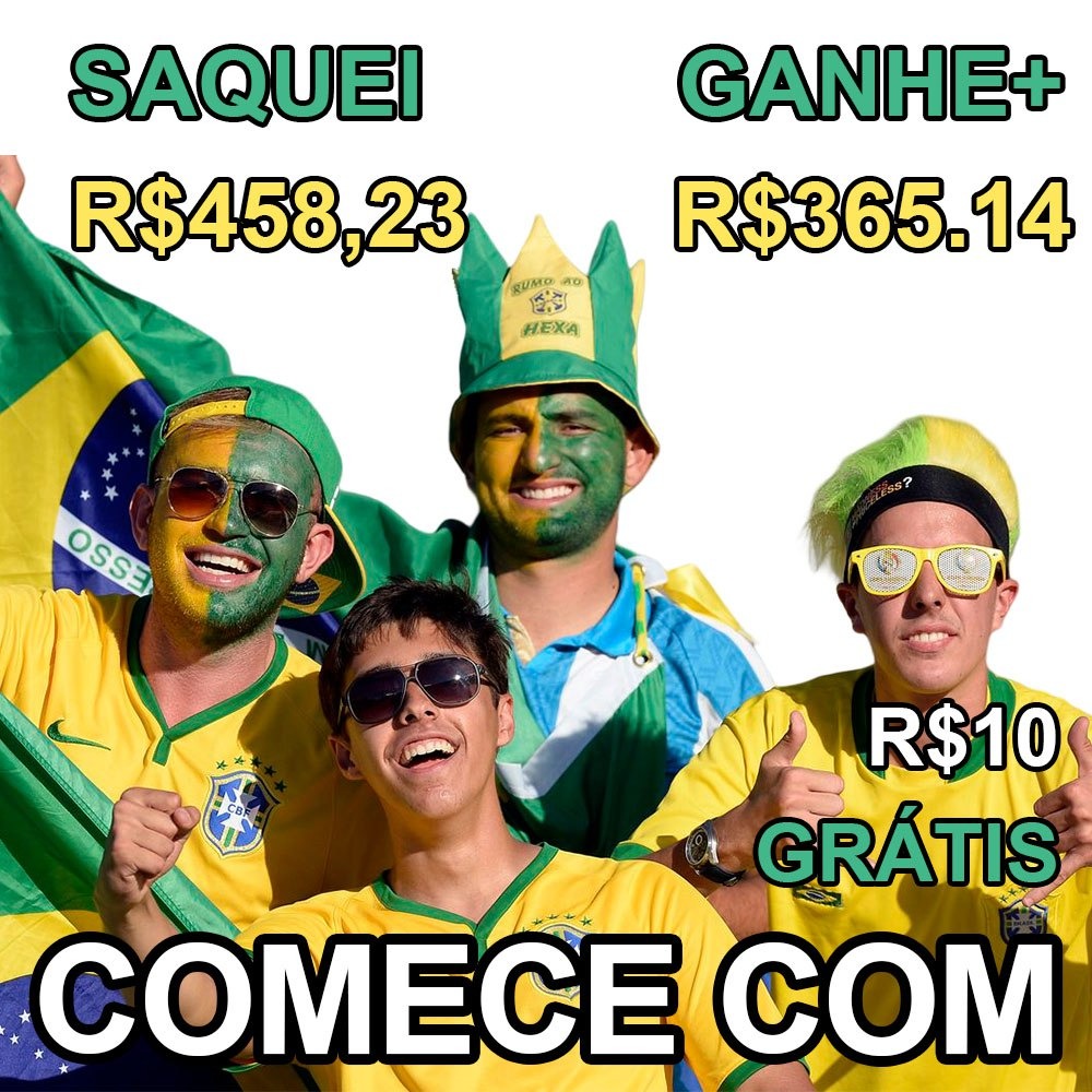 75bet jogos betano cassino jogos grátis