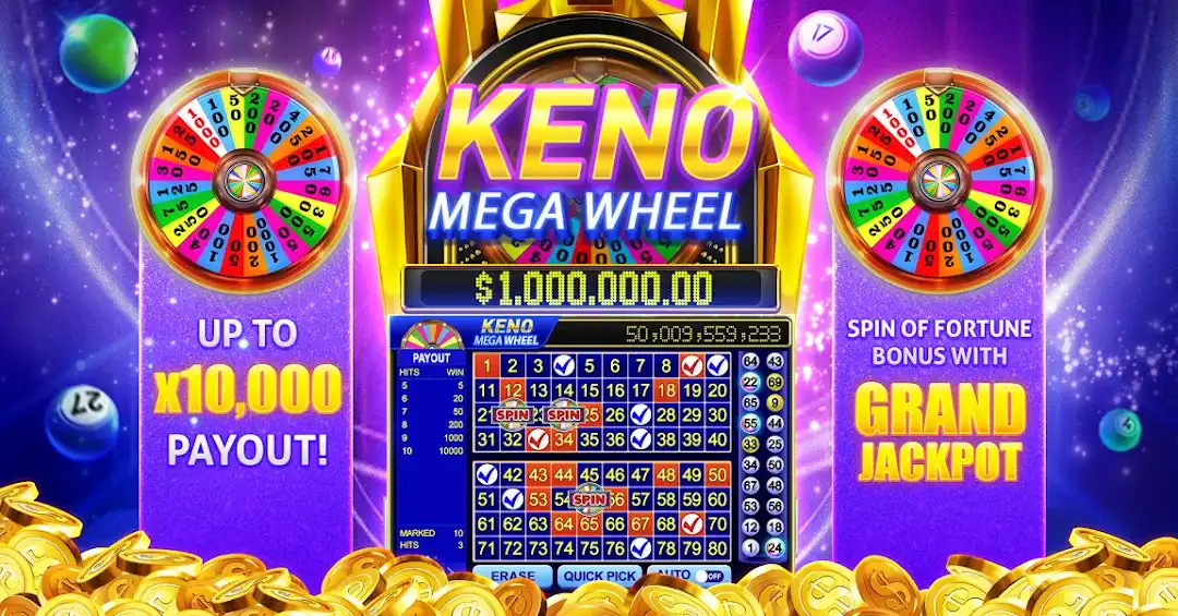 75bet today 777 cassino jogos grátis