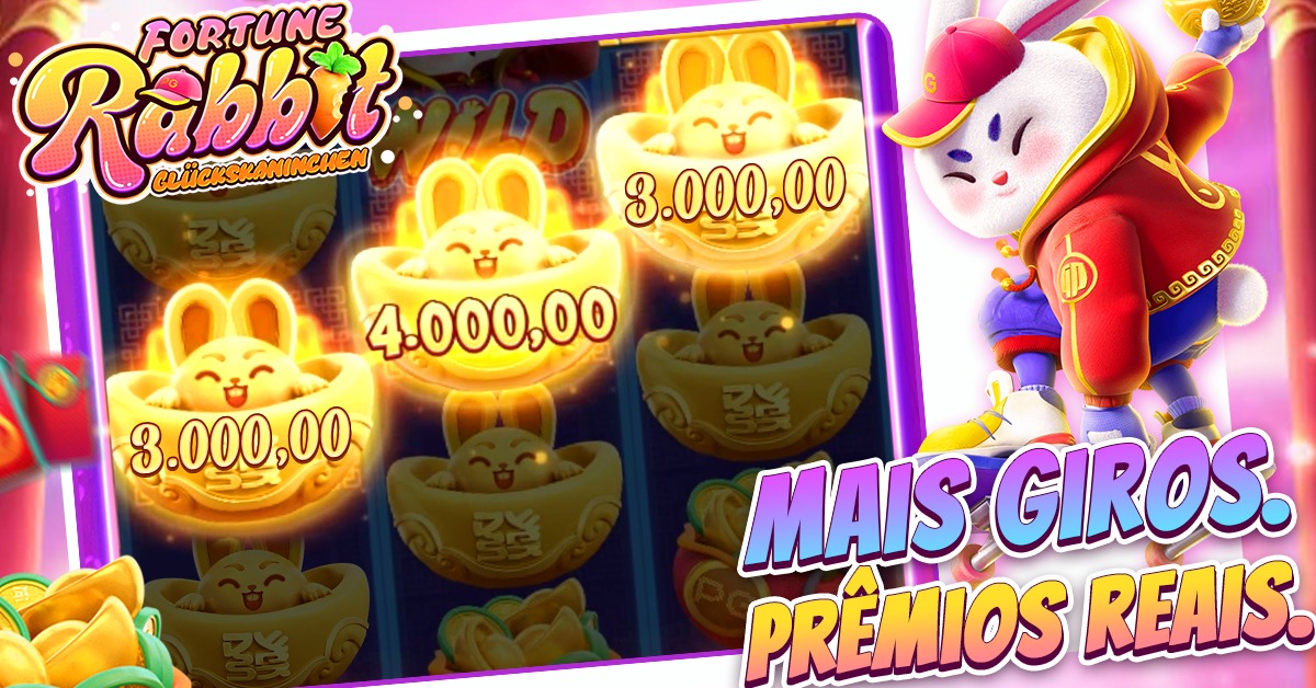 75bet aposta bet cassino Jogue online