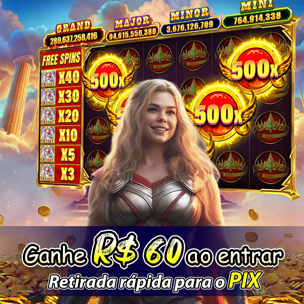 75bet friv 3 cassino iOS