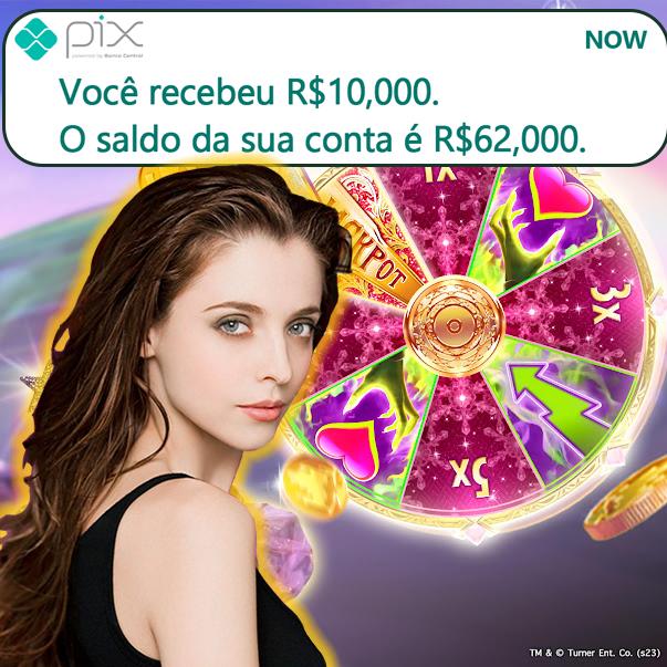 75bet 6600 bet cassino iOS