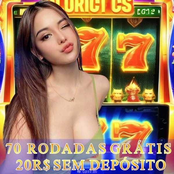 75bet batano cassino iOS
