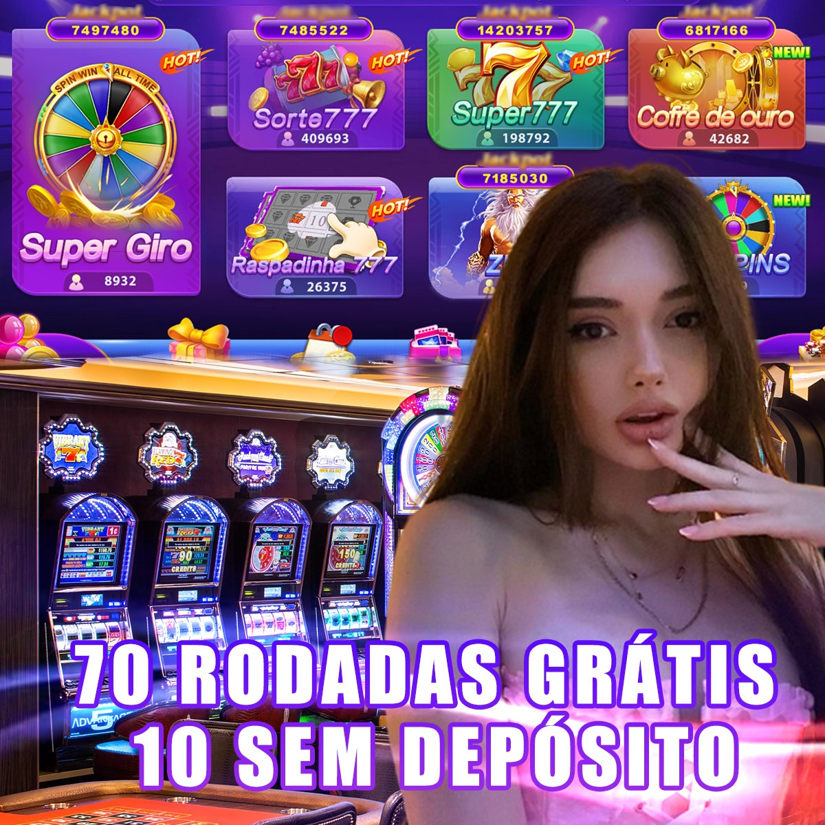 75bet kkk bet cassino Jogue online