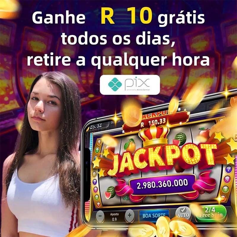 75bet aa jogo cassino Android