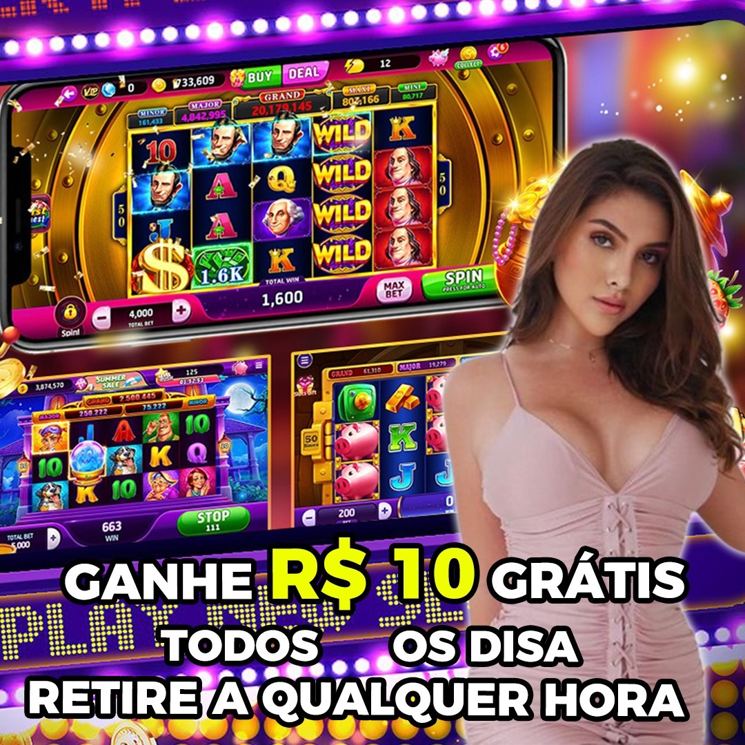 75bet mines aposta cassino livre
