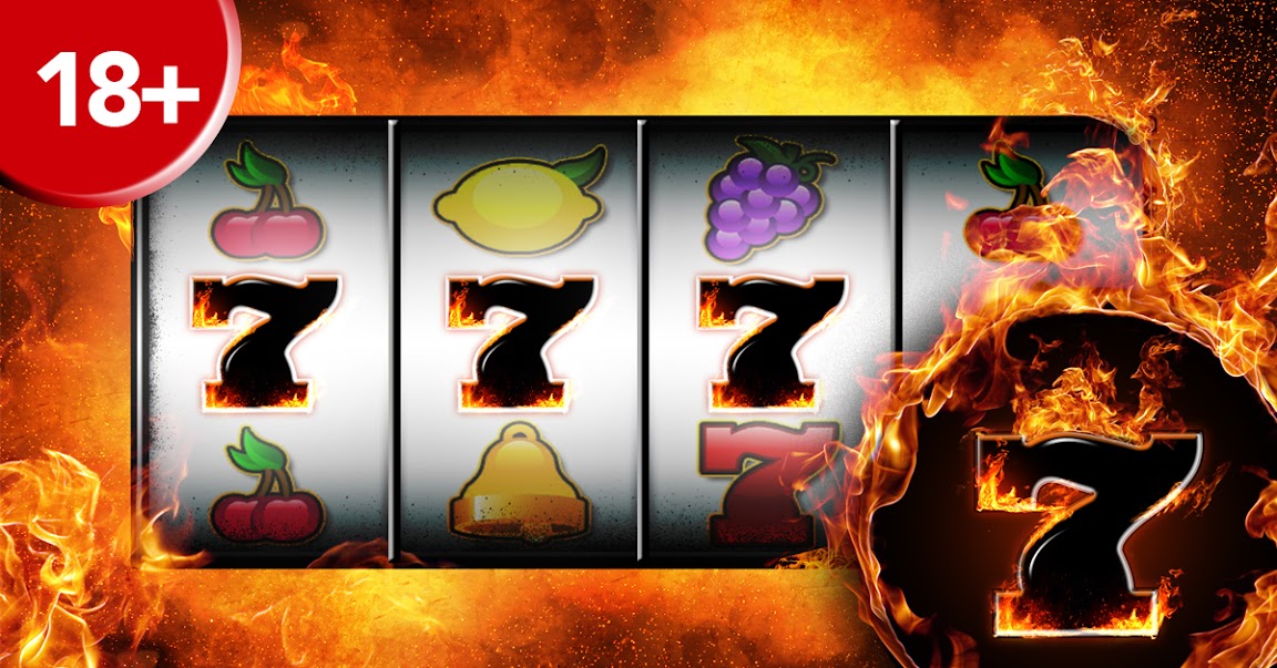 75bet 8877 bet cassino Jogue online