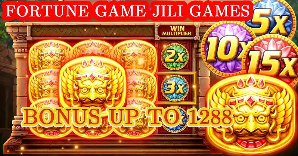 75bet pg slot soft cassino Jogos