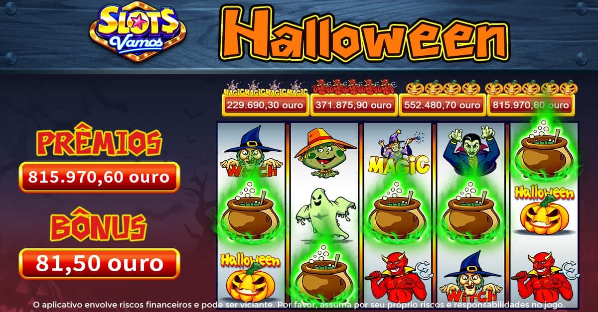 75bet tigrinho jogo cassino Terminal móvel