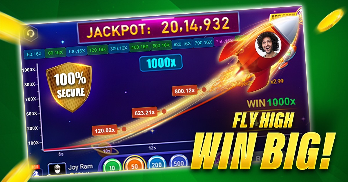 75bet neflu cassino Jogos