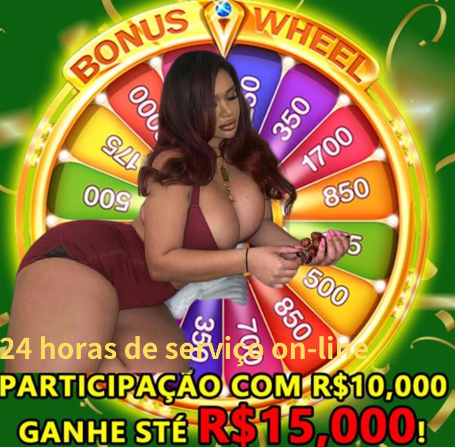 75bet bet365  cassino Android