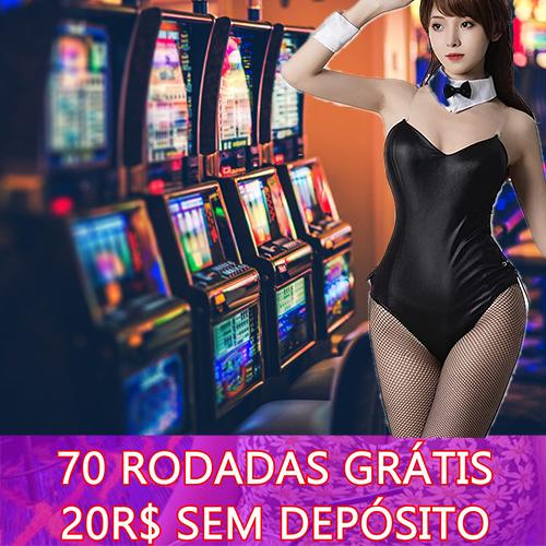 75bet jogos gratis cassino on-line