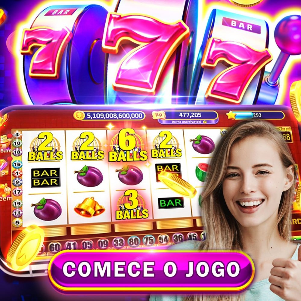 75bet jogos poki online cassino Terminal móvel
