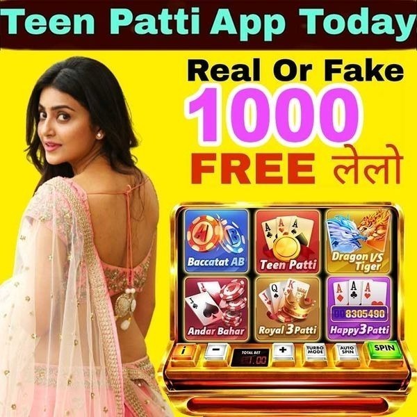 75bet 5u bet cassino on-line