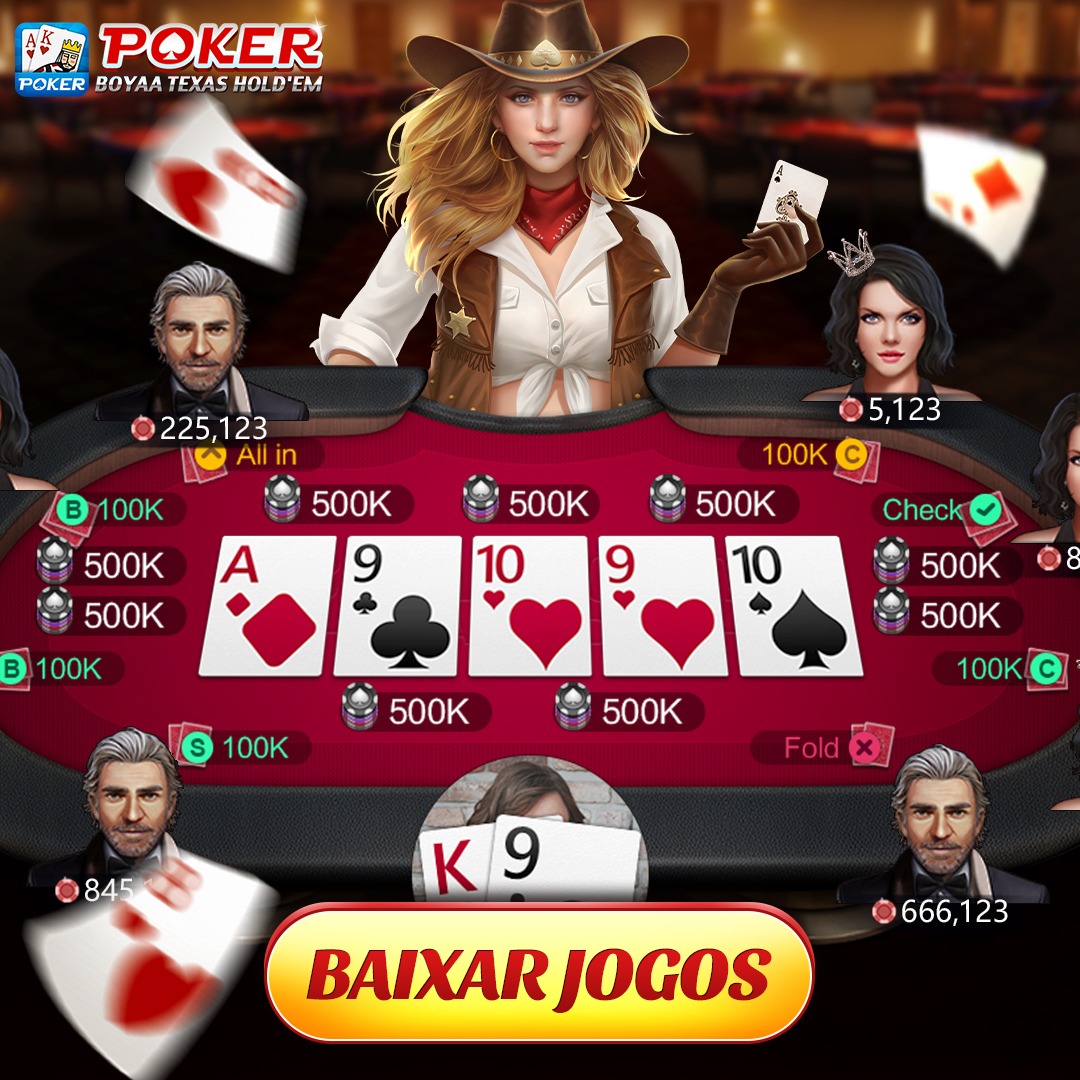 75bet slot rico cassino Android