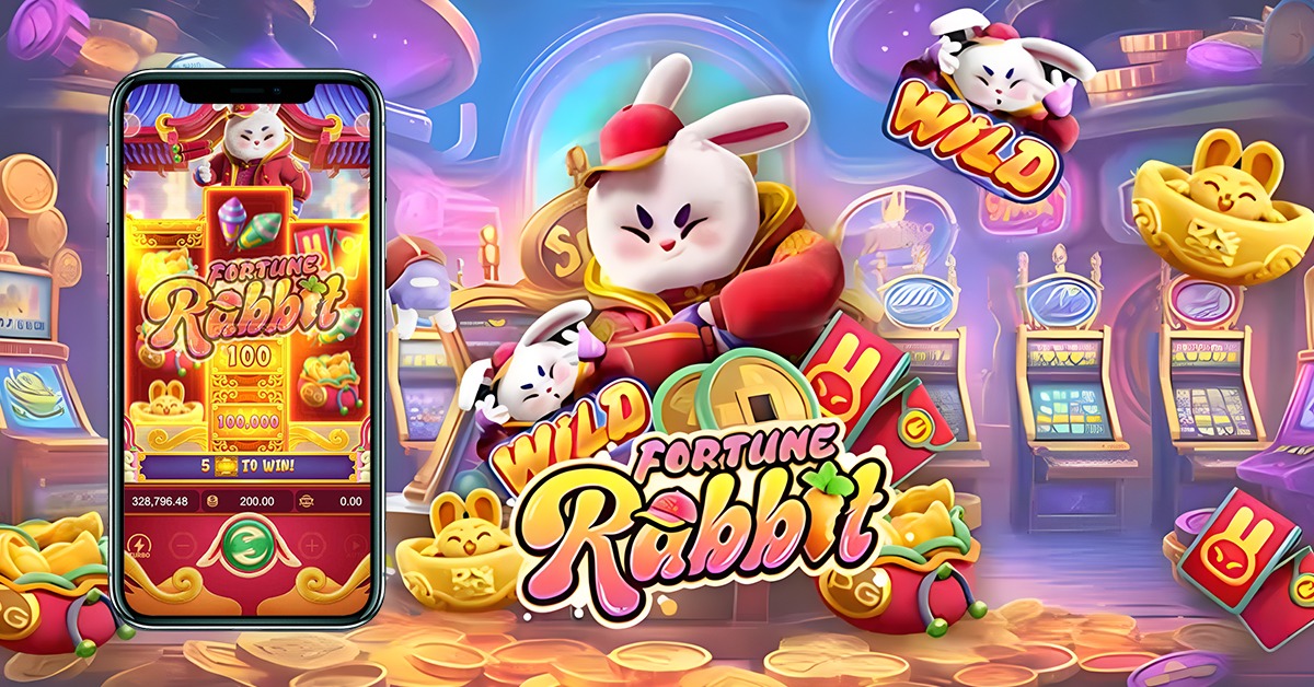 75bet estoril cassino H5