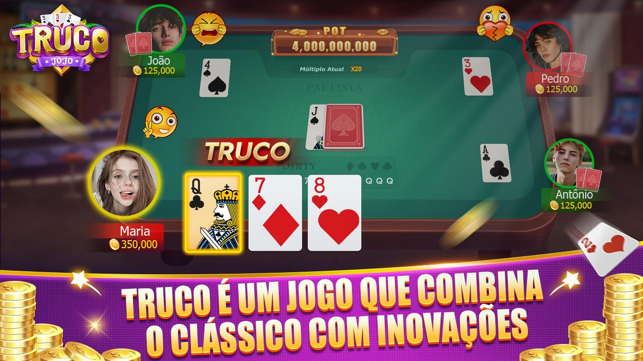 777g bet cassino Jogos
