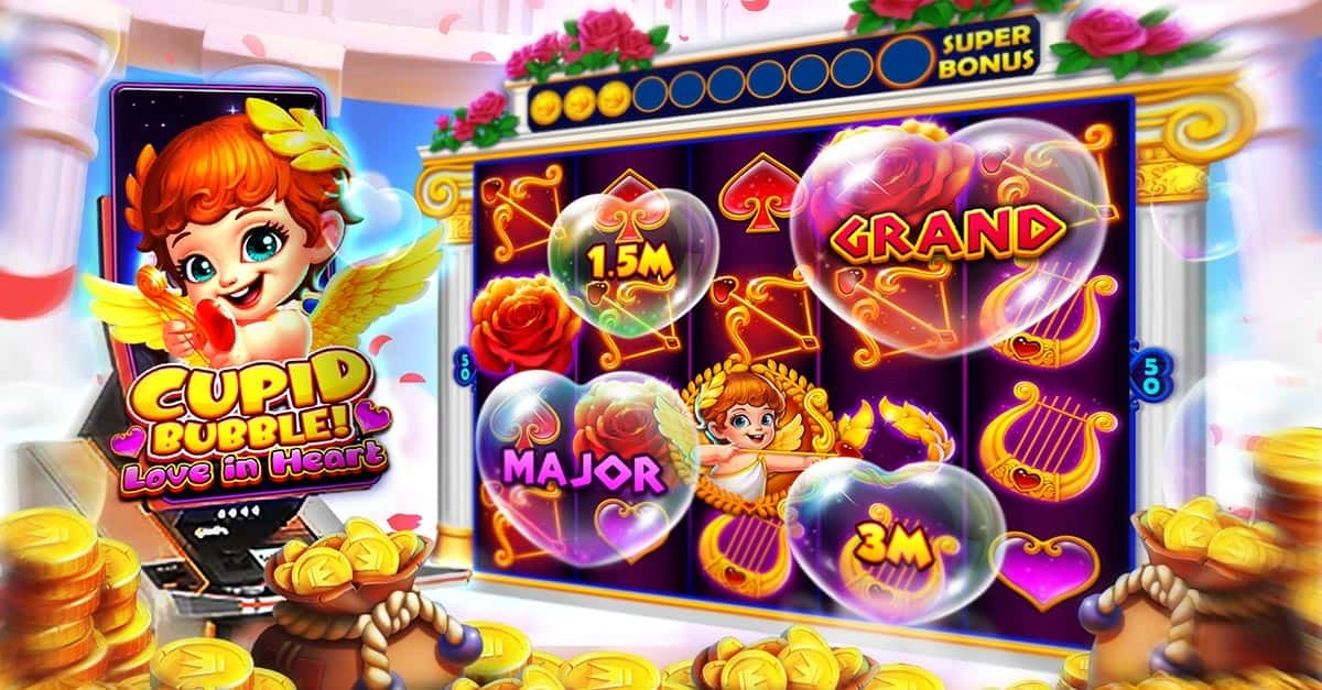 75bet 188 bet cassino on-line