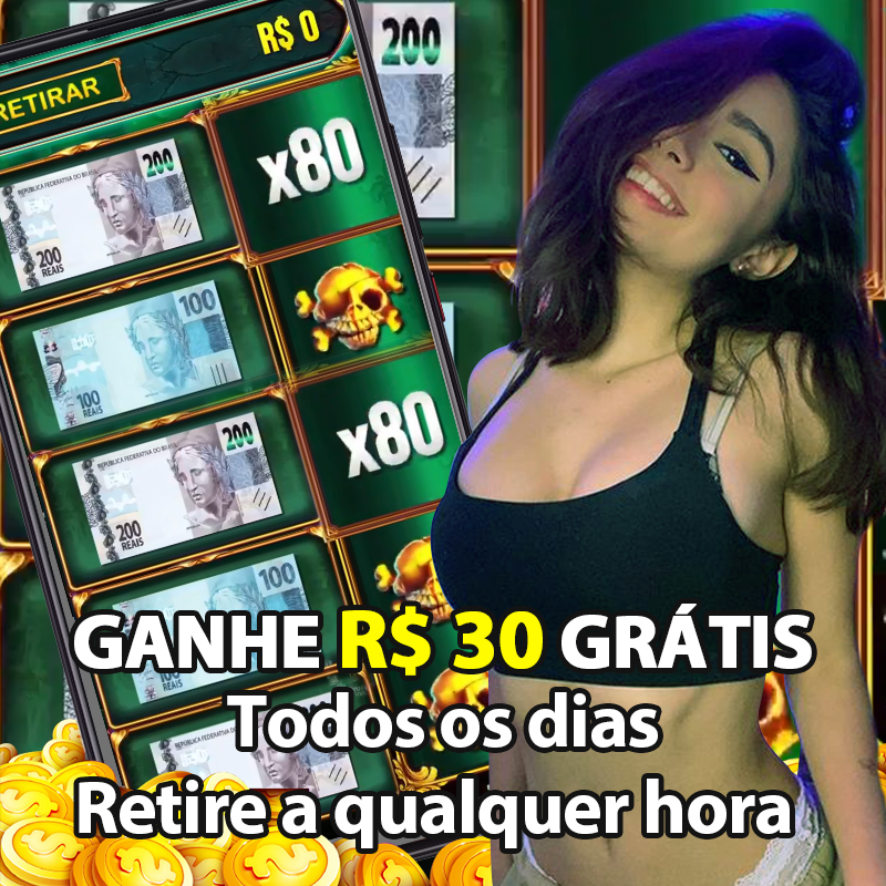 75bet hoje bet cassino livre