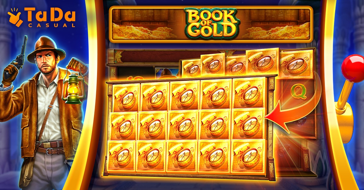 75bet seguro bet cassino Android